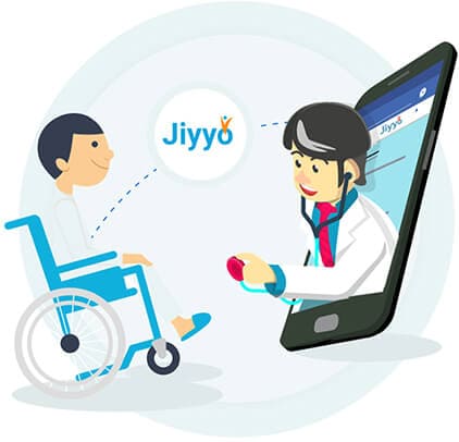 E-Clinic