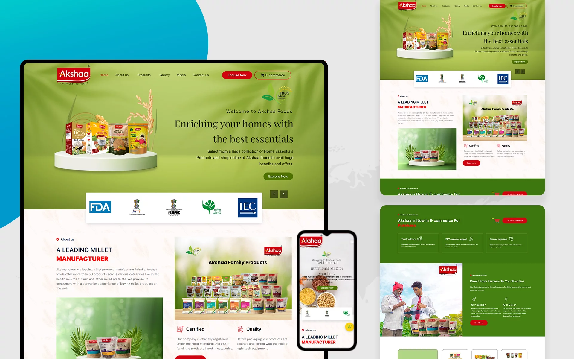 aksha-food.webp