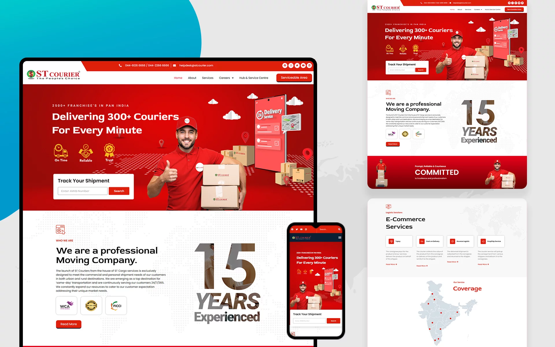 st-courier.webp